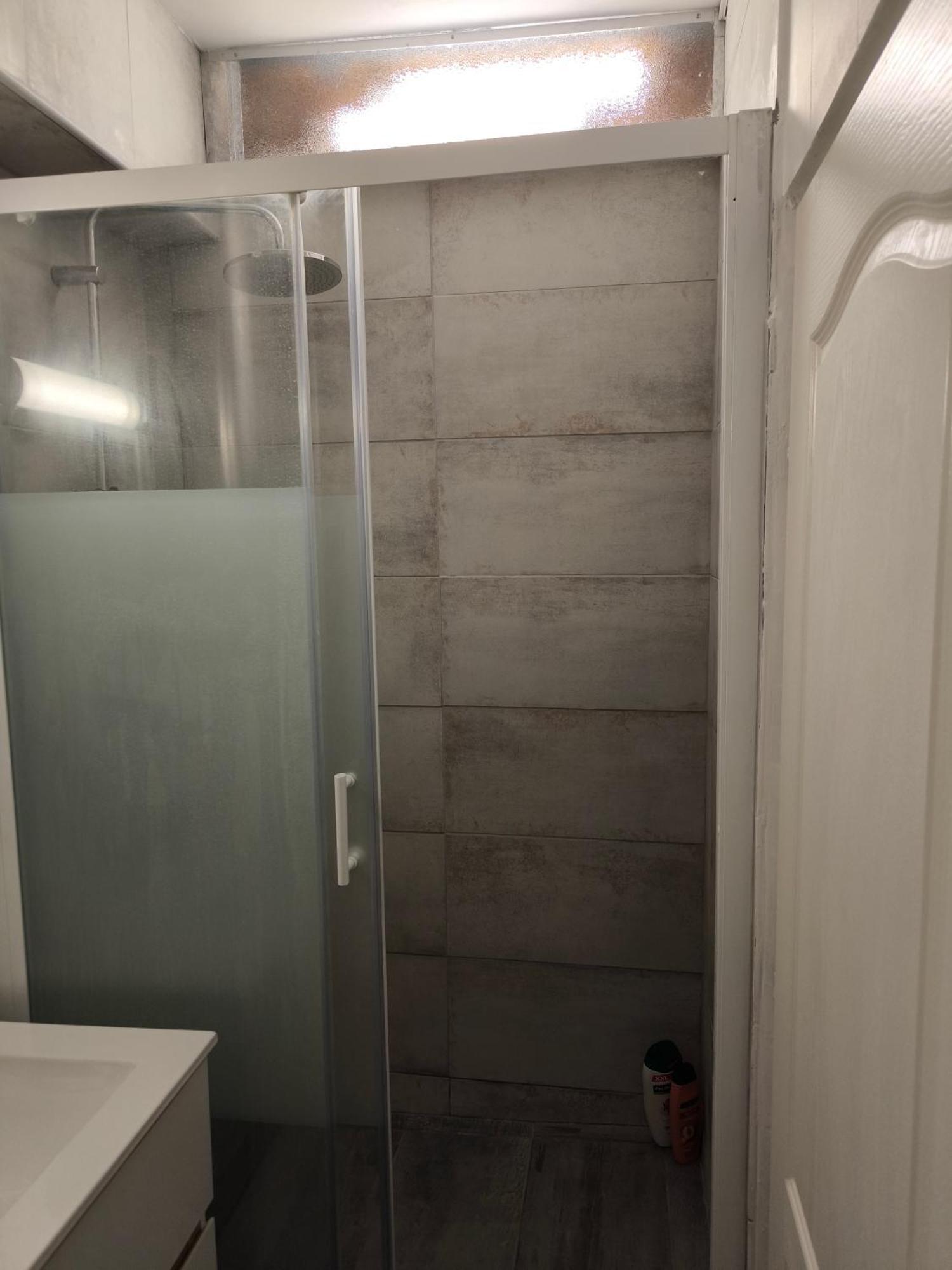 F1 200 Metre De La Gare Appartement Perpignan Buitenkant foto